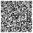 QR code with Napa Sanitation District contacts
