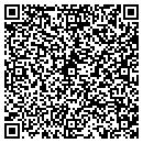 QR code with Jb Architecture contacts