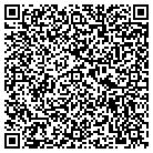QR code with Reo Real Estate Connection contacts