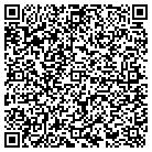 QR code with North Tahoe Pubc Utility Dist contacts