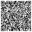QR code with Murray Alfred J contacts
