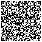 QR code with Jcc Consulting Services contacts