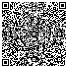 QR code with Mutual Associates Financial contacts