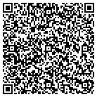 QR code with Ojai Valley Sanitary District contacts