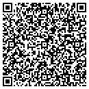 QR code with Rogers Automation contacts