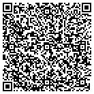 QR code with Rollie Williams Paint Spot contacts