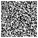 QR code with Jeff Brink Inc contacts