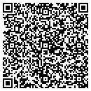 QR code with St Mark's Parish contacts