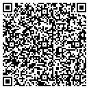 QR code with Ron's Outdoor Power Equipment LLC contacts