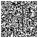 QR code with Nash & CO Cpa's Pc contacts