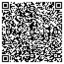 QR code with Pacific Rooter & Plumbing contacts