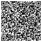 QR code with Curtis Sisk Brothers Funeral contacts