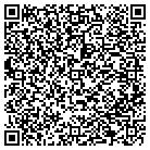 QR code with Pauma Valley Community Service contacts