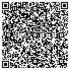 QR code with Nearthammer Richard A contacts