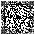 QR code with Education Connection Sch Age contacts