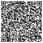 QR code with Jeffrey J Hummel Architect contacts