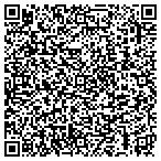 QR code with Associates Of Retired Policemen Of Dc Inc contacts