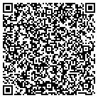 QR code with Jeffrey J Snyder Architects contacts