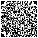QR code with Pump-N-Tug contacts