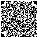 QR code with Nelson J Corey CPA contacts