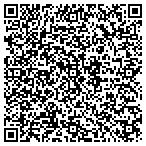 QR code with Pasadena Psychiatric Med Group contacts