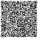 QR code with Association For The Study Of African American Life And History contacts