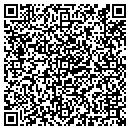 QR code with Newman Griffin P contacts