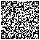 QR code with Patel Nayna contacts