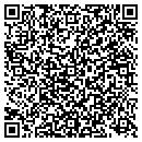 QR code with Jeffrey Taylor Architects contacts