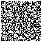 QR code with Safety Equipment Source contacts