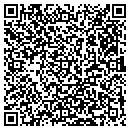 QR code with Sample Webtrol Inc contacts