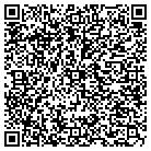QR code with Performance Plumbing & Heating contacts