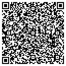 QR code with Jerry A Jay Architect contacts