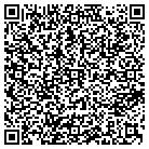 QR code with Auxiliary Washington Dc Office contacts