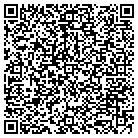 QR code with Jerry Schlie Design & Drafting contacts