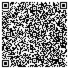 QR code with Sanitation Solution LLC contacts