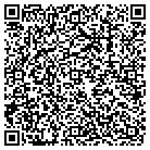 QR code with Jerry Shogan Architect contacts