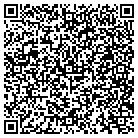 QR code with Nickoles Eddie R CPA contacts