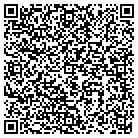 QR code with Paul C Liederman Md Inc contacts