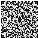 QR code with Don's Dental Lab contacts