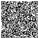 QR code with Nix Michael W CPA contacts
