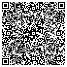 QR code with Jewelry Design By Sutton contacts