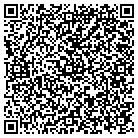 QR code with Richard Tomasetti Architects contacts