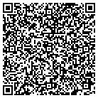 QR code with Tiger Turf Lawn Services Inc contacts