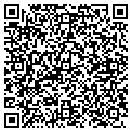 QR code with Jill Sousa Architect contacts