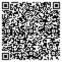 QR code with Noya Tile contacts