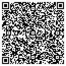 QR code with Scheffler Painting contacts