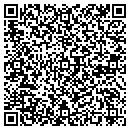 QR code with Betterment Foundation contacts