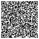 QR code with Jm Consulting & Design contacts