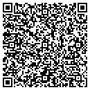 QR code with Sportsman's Den contacts